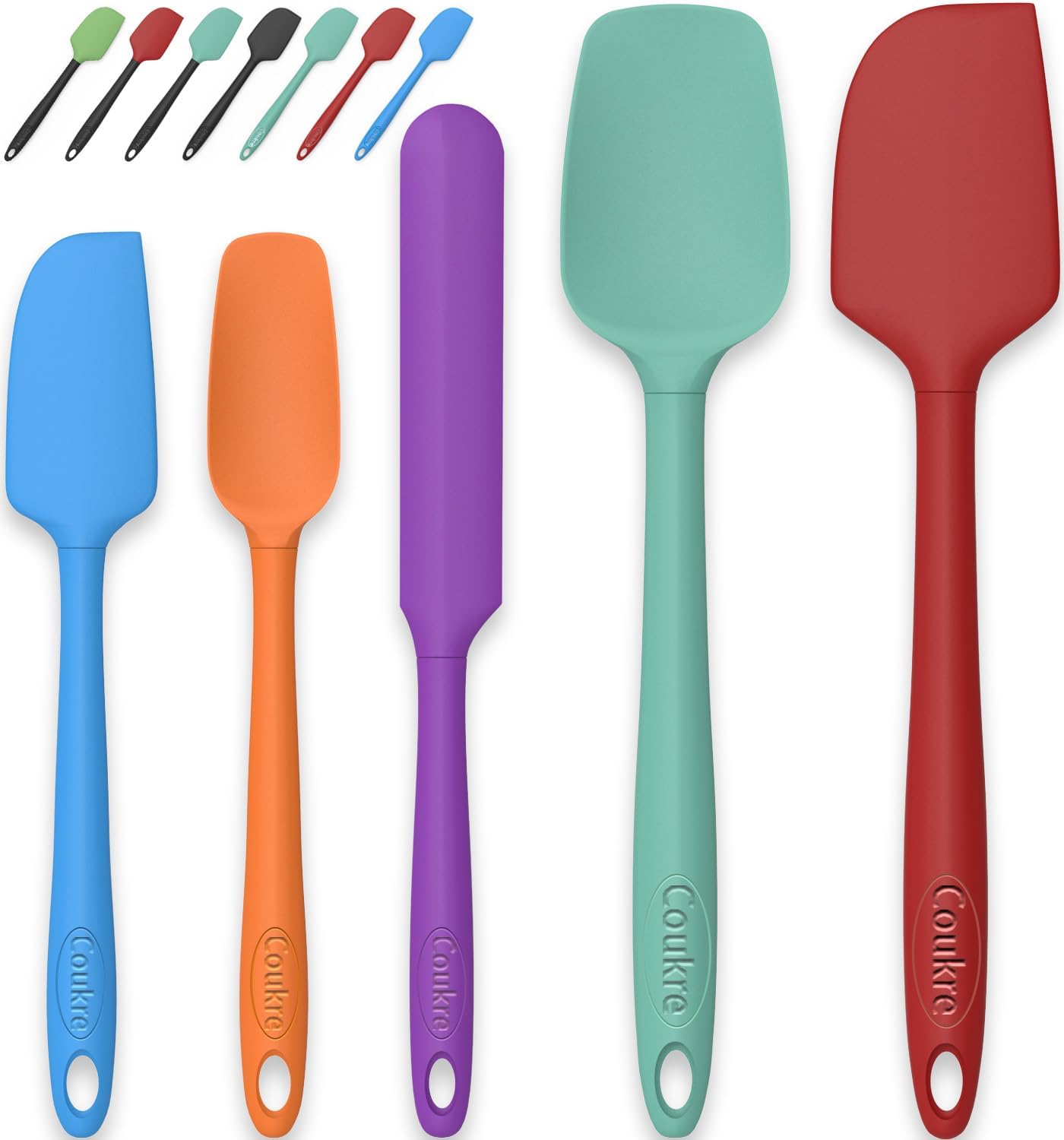Baking Tools