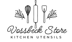 Vossbeck Store